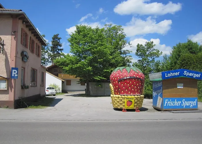 Bei Weirich