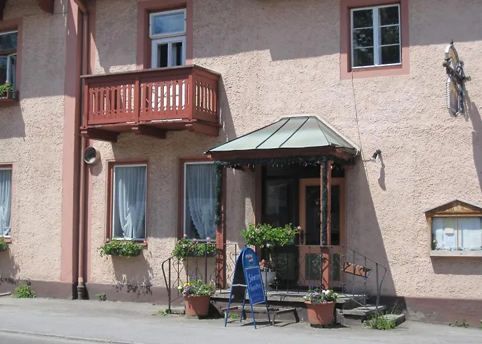 Bei Weirich
