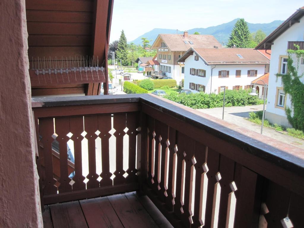 Bei Weirich Gasthof 2*